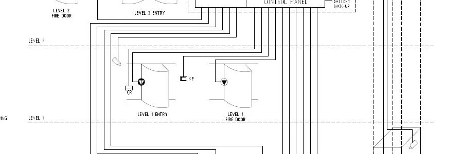 security-sketch1
